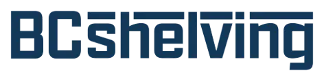 BCShelving